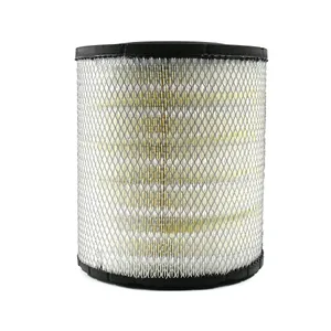 FleetGuard Air Filter AF25139M