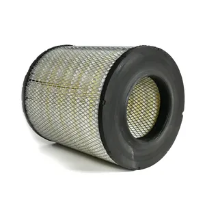 FleetGuard Air Filter AF25139M — 2