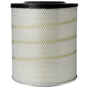 Fleetguard Air Filter suits Freightliner - AF25139M