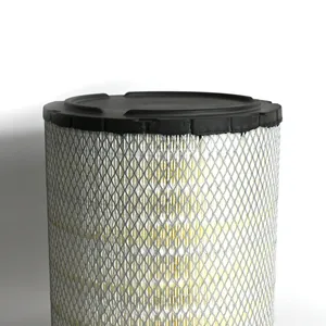 FleetGuard Air Filter AF25139M — 3