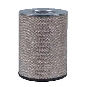Fleetguard Air Filter AF25139M