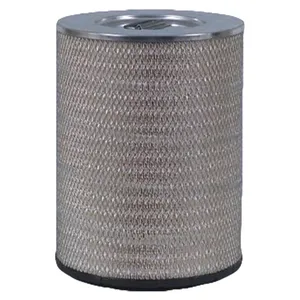 Fleetguard Filter | AF25139M