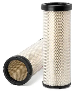 AF25147 FLEETGUARD Original-Luftfilter