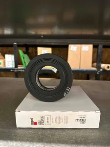 Filter, Air, Several, New — 2