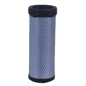 Fleetguard Air Filter AF25215