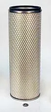 AF25218 FLEETGUARD Original-Luftfilter