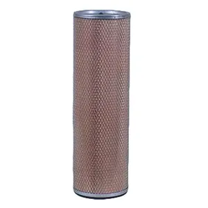 Fleetguard Air Filter AF25218
