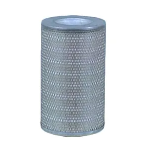 Fleetguard Air Filter AF25231