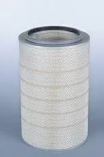 AF25235 FLEETGUARD Original-Luftfilter