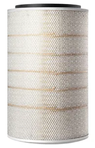 Fleetguard AF25235 Air Filter