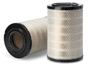 AF25259 FLEETGUARD Original-Luftfilter