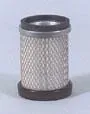 AF25280 FLEETGUARD Original-Luftfilter