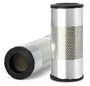 AF25291 FLEETGUARD Original-Luftfilter