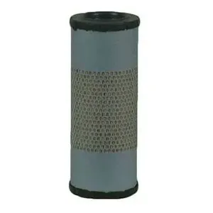 Filter Air Primary Magnum RS (QTY 1) for New Holland® || Replaces OEM # AF25291