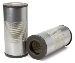 AF25292 - Air Filter, Primary