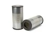 AF25292 FLEETGUARD Original-Luftfilter