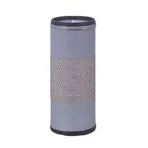 Filter Air Primary Magnum RS (QTY 1) for New Holland® || Replaces OEM # AF25292