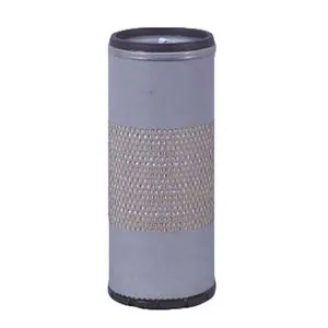 Fleetguard Air Filter AF25292
