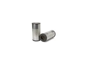 Original Fleetguard Luftfilterelement AF25292