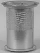 AF25331 FLEETGUARD Original-Luftfilter Primärelement