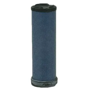 Fleetguard Air Filter AF25412
