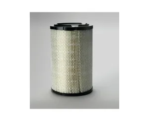 Air Filter fits AF25414
