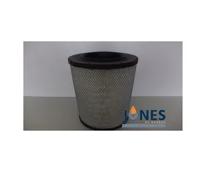Fleetguard AF25414 Outer Air Filter