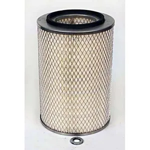 Fleetguard Air Filter AF25451