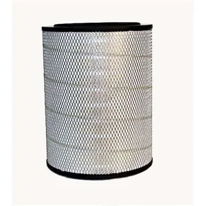 Fleetguard Air Filter AF25469