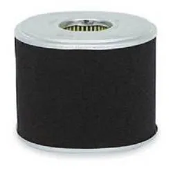 Fleetguard Air Filter AF25473