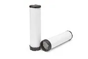 AF25484 FLEETGUARD Original-Luftfilter Sekundärfilter