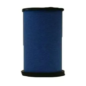 Air Secondary Magnum RS (QTY 1) for New Holland® || Replaces OEM # AF25484