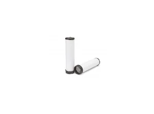 Original Fleetguard Luftfilterelement AF25484