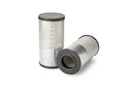 AF25492 FLEETGUARD Original-Luftfilter Primärfilter