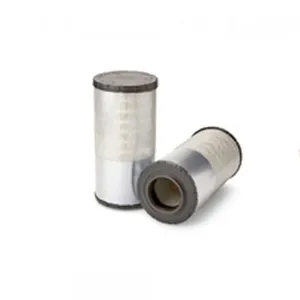 Fleetguard Primary Air Filter | AF25492
