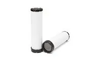 AF25497 FLEETGUARD Original-Luftfilter