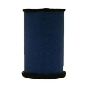 Filter Air Secondary Magnum RS (QTY 1) for John Deere® || Replaces OEM # AF25497