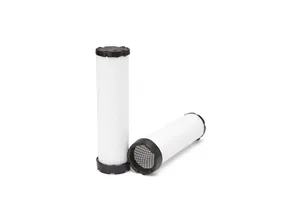 Original Fleetguard Luftfilterelement AF25497