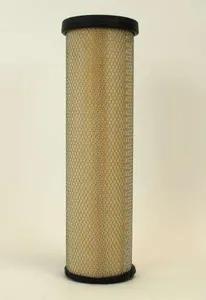 AF25523