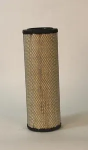 Fleetguard AF25524 Outer Air Filter