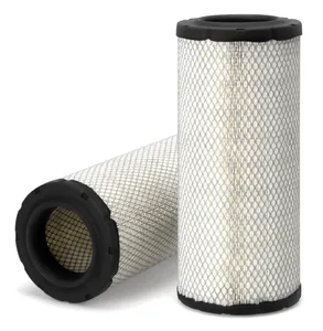 AF25526 - Air Filter, Primary