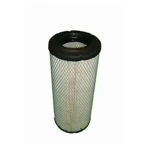 Filter Air Primary Magnum RS (QTY 1) for New Holland® || Replaces OEM # AF25526