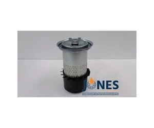 Fleetguard AF25528K Outer Air Filter