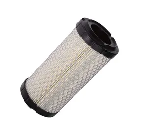 AF25550 Fleetguard Air Filter — Pack of 1