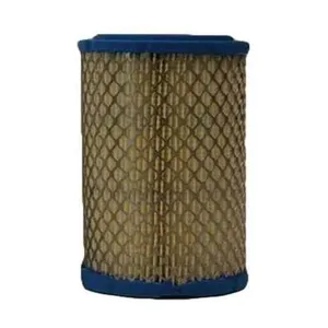 Filter Air Primary Magnum RS (QTY 1) for John Deere® || Replaces OEM # AF25550
