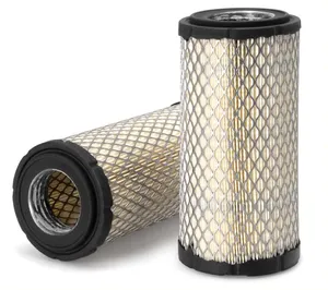 Fleetguard AF25550 Air Filter