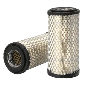 Fleetguard Air Filter AF25550