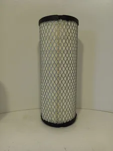 Air Filter For Kubota Daewoo Cat Volvo Hanix Hitachi