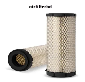 Fleetguard AF25551 Air Filter