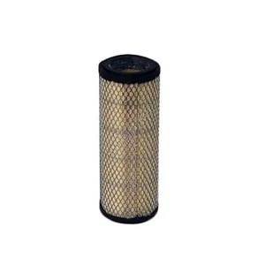 Fleetguard Air Filter AF25551